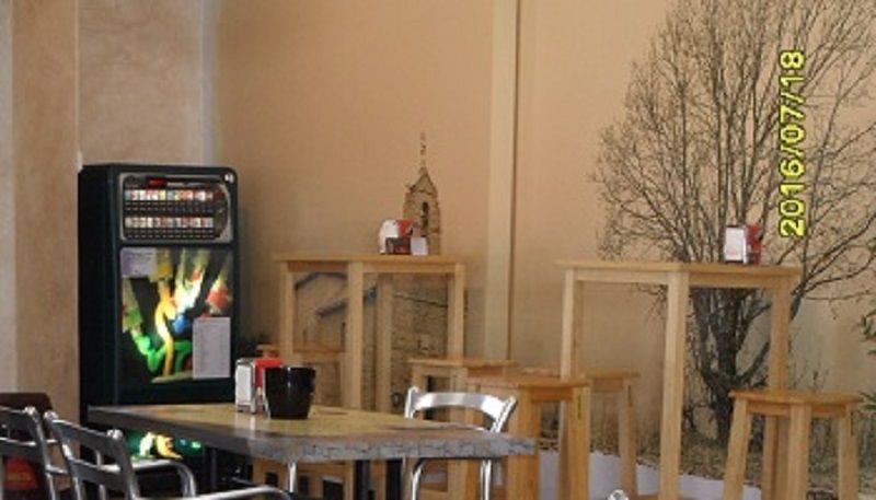 Hotel Alfageme León Extérieur photo