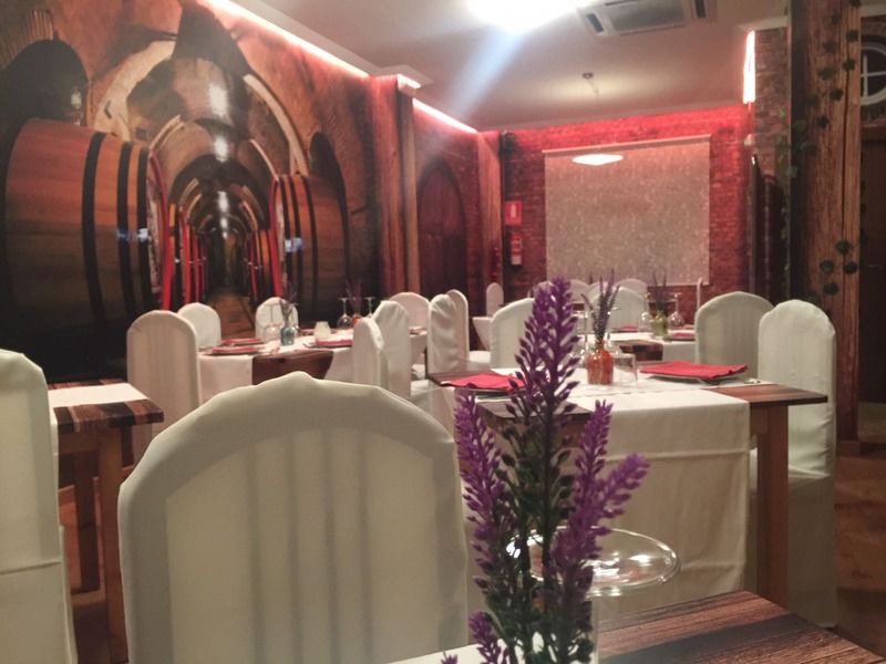 Hotel Alfageme León Extérieur photo